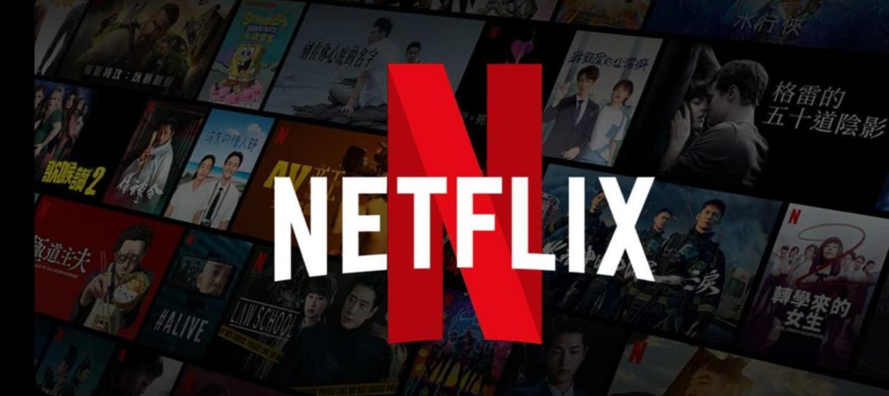 L'Etablissement La Plage A 2 Pas, Vous Propose 4 Appartements Neufs, Netflix, Lits Faits A Votre Arrivee, Serviettes De Toilette, Menage, Wifi, En Hyper Centre ,Plage A 100M, Box A Velos, Paiement 3 Fois Sans Frais, Prix Tout Compris Διέππη Εξωτερικό φωτογραφία