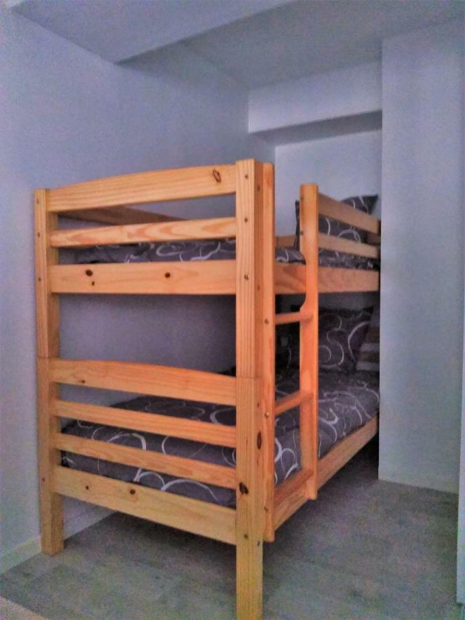 L'Etablissement La Plage A 2 Pas, Vous Propose 4 Appartements Neufs, Netflix, Lits Faits A Votre Arrivee, Serviettes De Toilette, Menage, Wifi, En Hyper Centre ,Plage A 100M, Box A Velos, Paiement 3 Fois Sans Frais, Prix Tout Compris Διέππη Εξωτερικό φωτογραφία